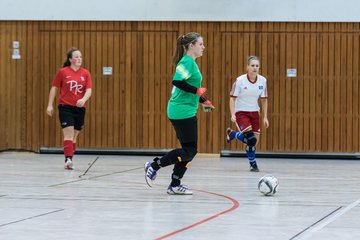 Bild 424 - Volksbank-Cup Horst
